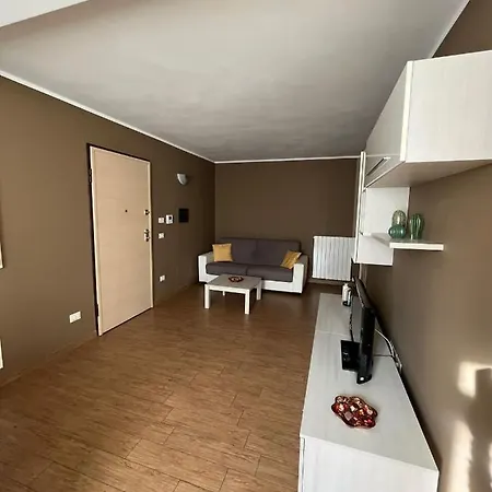 La Maison Di Gabriella E Alfredo * エードロ