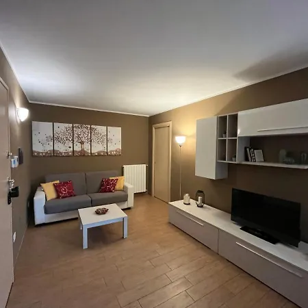 La Maison Di Gabriella E Alfredo エードロ